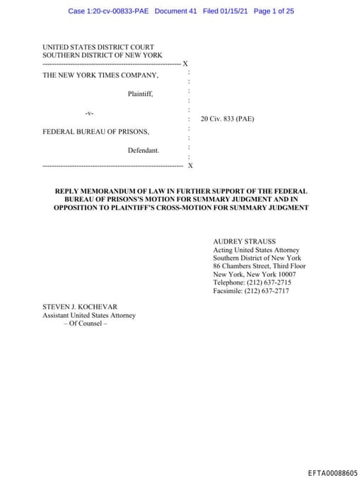 Preview of EFTA00088605