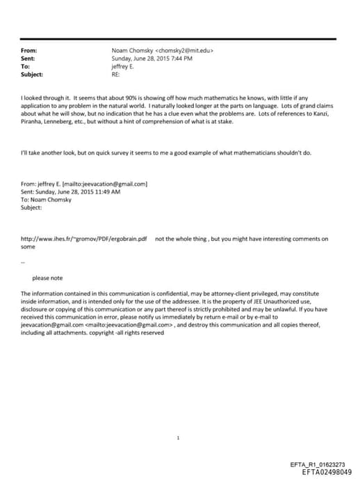 Preview of EFTA02498049