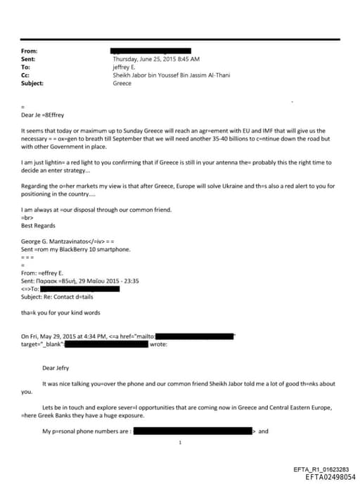 Preview of EFTA02498054