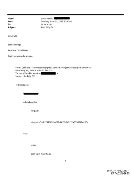 Preview of EFTA02498060