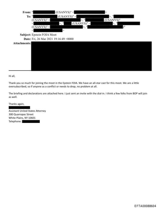 Preview of EFTA00088604