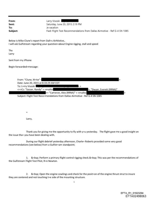 Preview of EFTA02498063