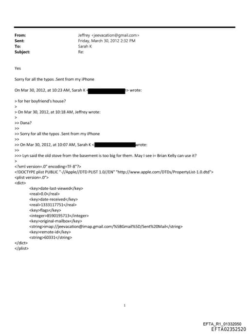 Preview of EFTA02352520