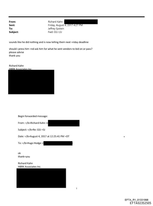 Preview of EFTA02352505