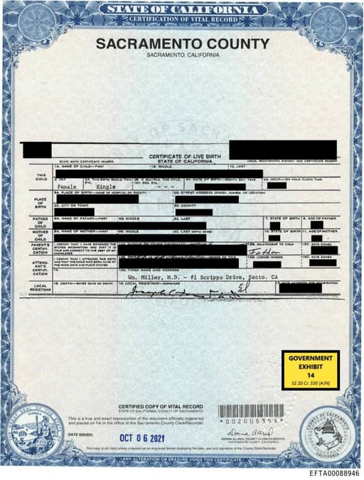 Preview of EFTA00088946