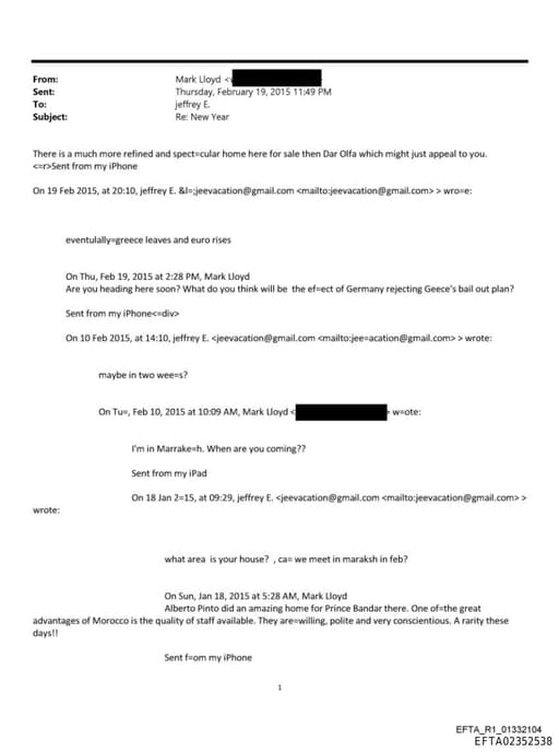 Preview of EFTA02352538