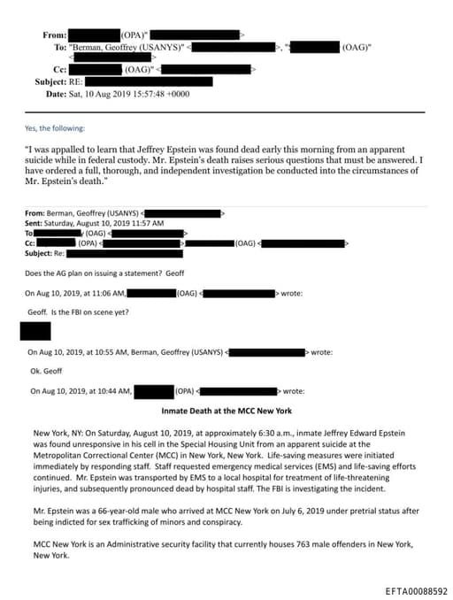 Preview of EFTA00088592