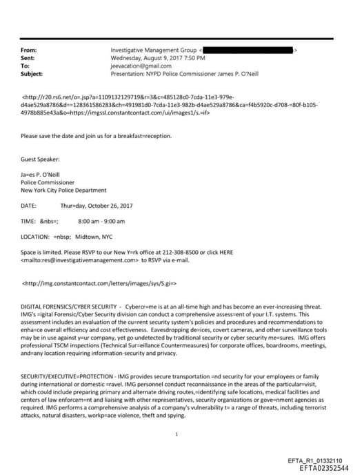 Preview of EFTA02352544