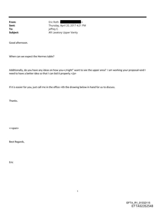 Preview of EFTA02352548