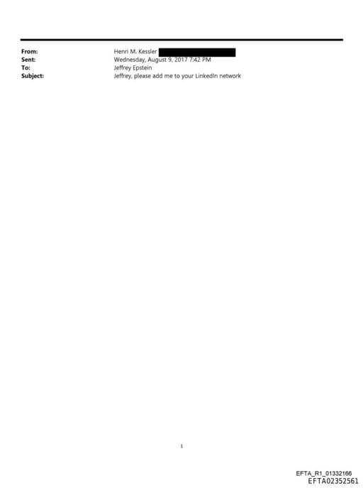 Preview of EFTA02352561