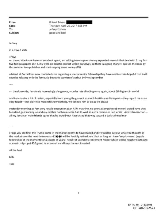 Preview of EFTA02352571