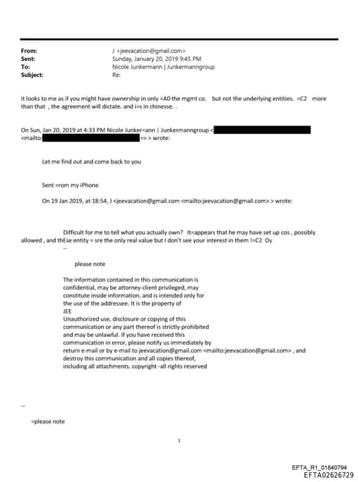 Preview of EFTA02626729