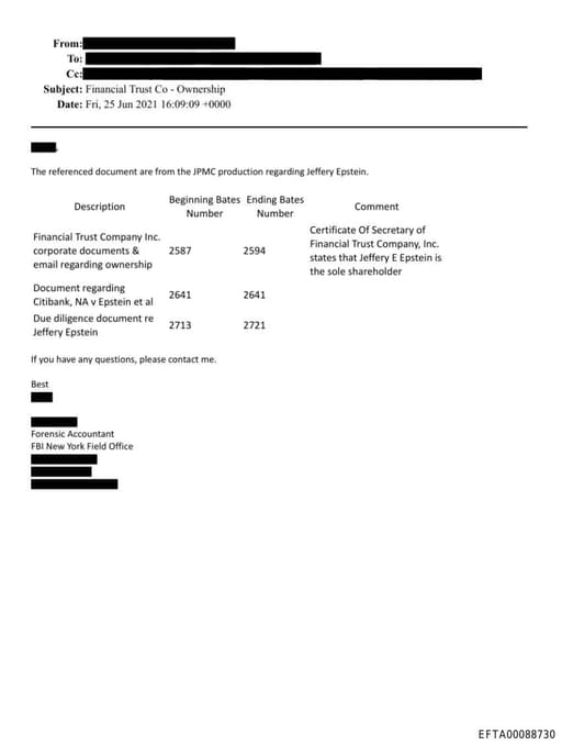 Preview of EFTA00088730