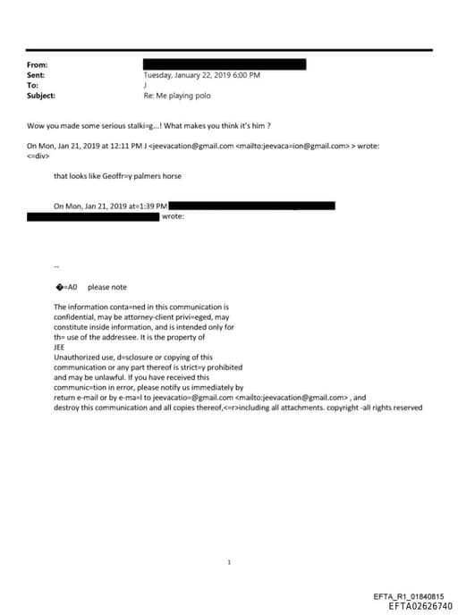 Preview of EFTA02626740