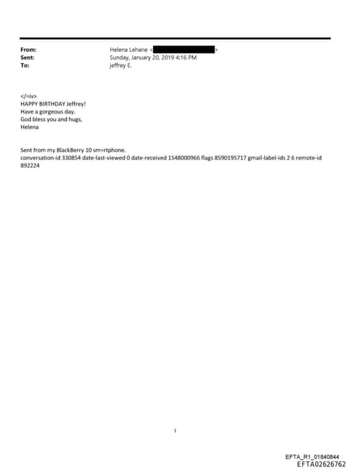 Preview of EFTA02626762