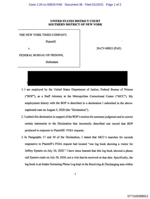 Preview of EFTA00088652