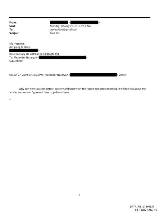 Preview of EFTA02626755