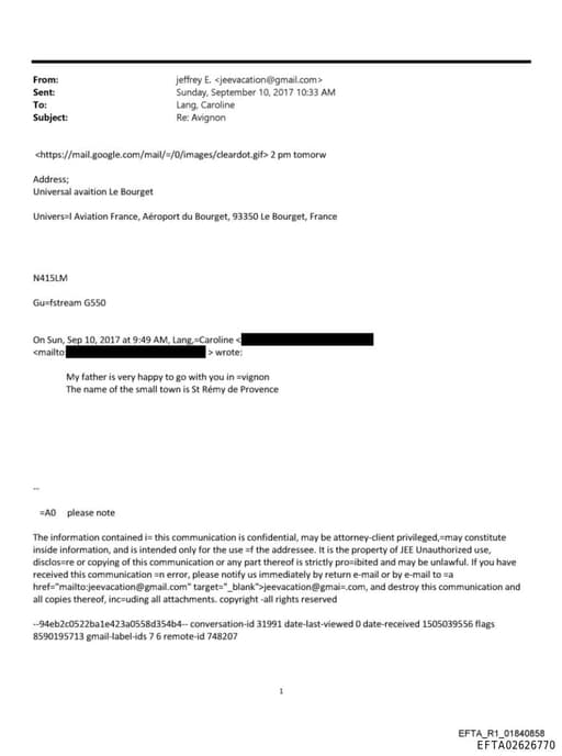 Preview of EFTA02626770