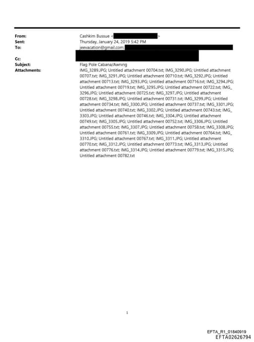 Preview of EFTA02626794