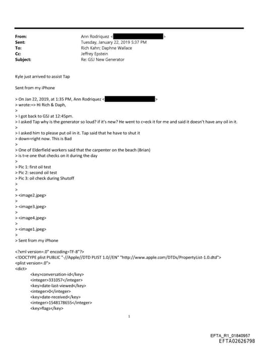 Preview of EFTA02626798