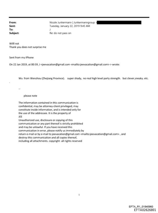 Preview of EFTA02626801