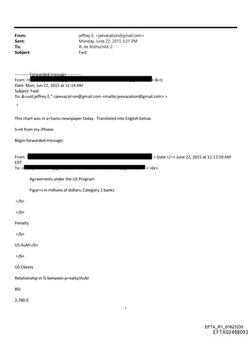 Preview of EFTA02498093