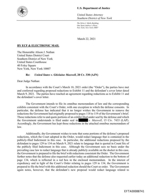 Preview of EFTA00088741