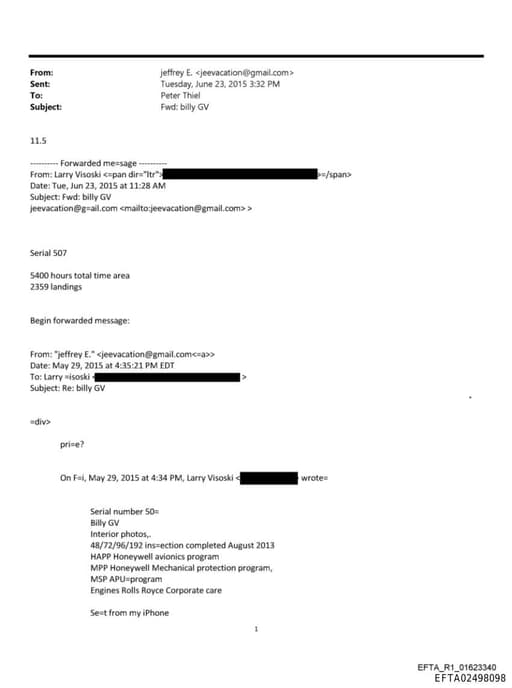 Preview of EFTA02498098