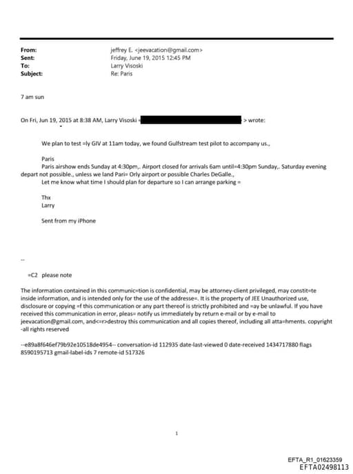 Preview of EFTA02498113