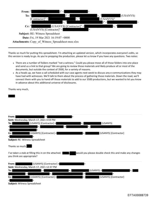 Preview of EFTA00088739