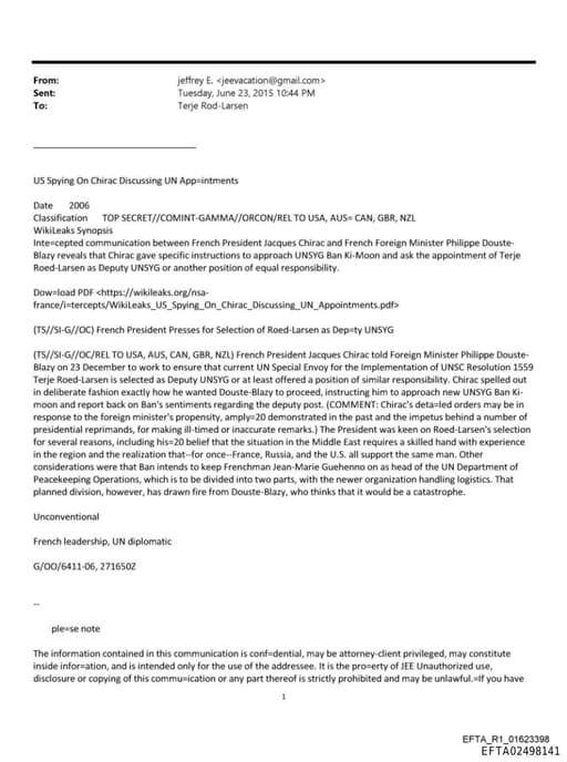 Preview of EFTA02498141