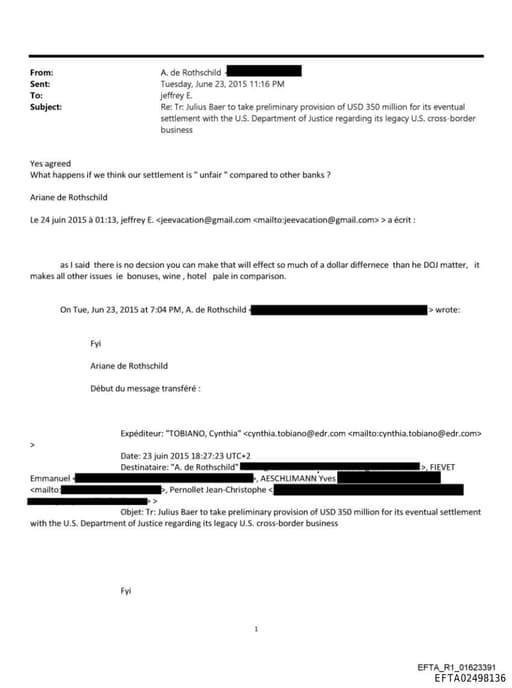 Preview of EFTA02498136