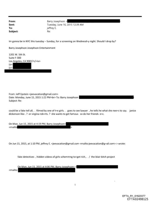 Preview of EFTA02498125