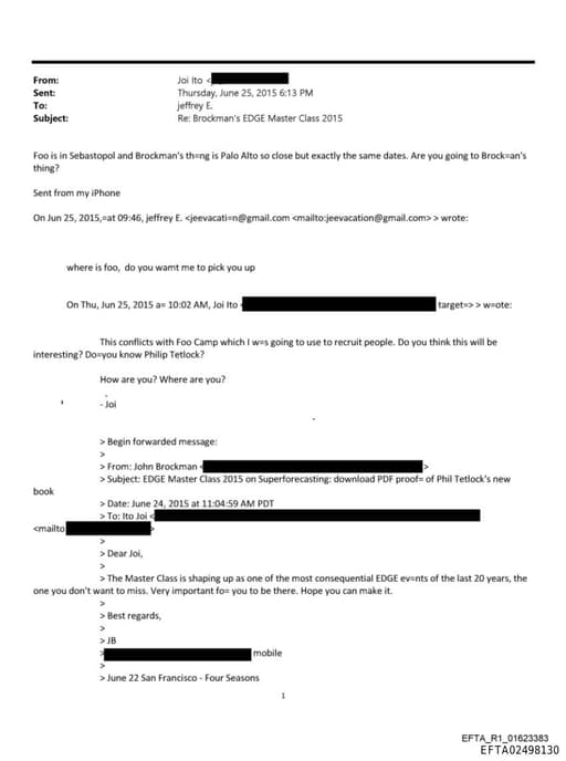 Preview of EFTA02498130