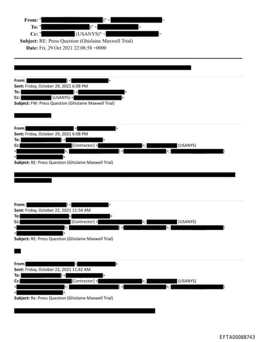 Preview of EFTA00088743