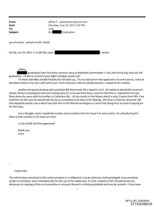 Preview of EFTA02498159