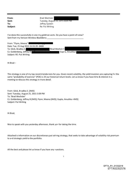 Preview of EFTA02352576