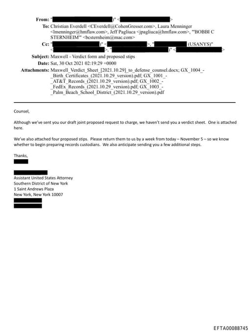 Preview of EFTA00088745