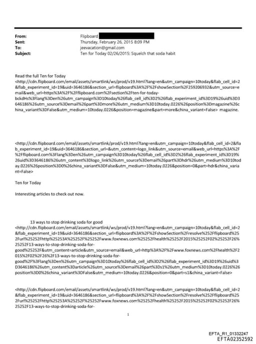 Preview of EFTA02352592