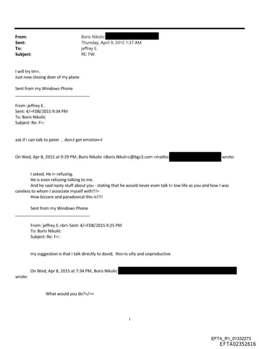 Preview of EFTA02352616