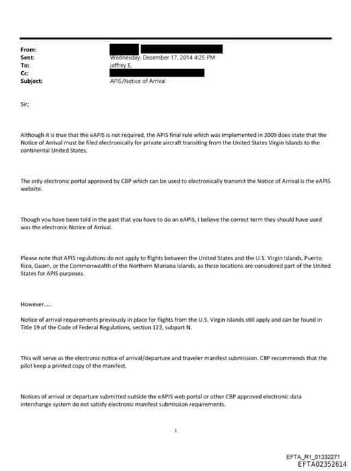 Preview of EFTA02352614