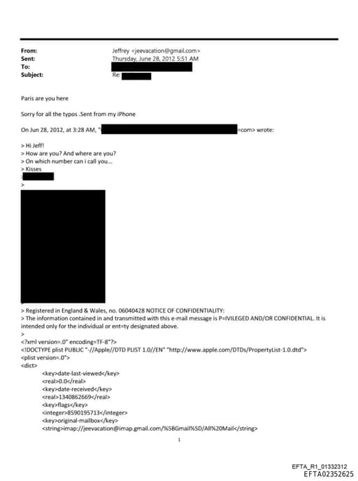 Preview of EFTA02352625