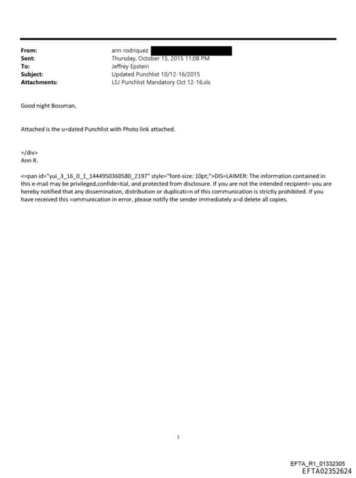 Preview of EFTA02352624