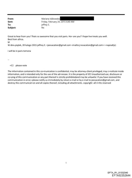 Preview of EFTA02352644