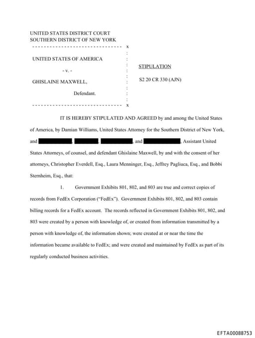 Preview of EFTA00088753