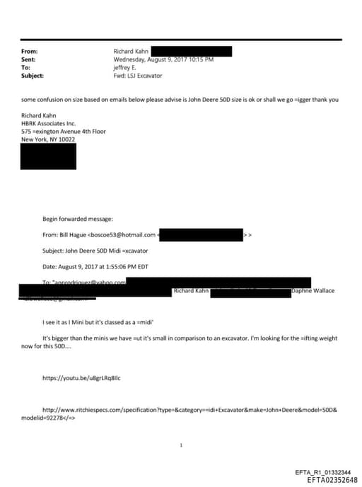 Preview of EFTA02352648