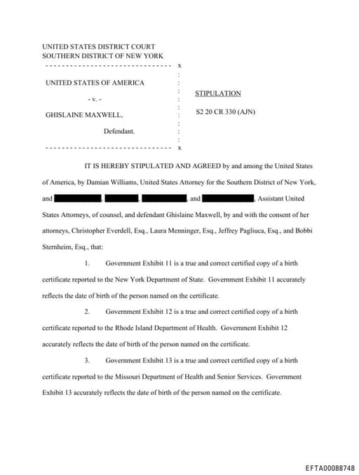 Preview of EFTA00088748