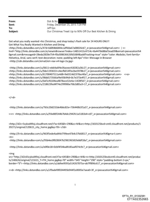 Preview of EFTA02352665