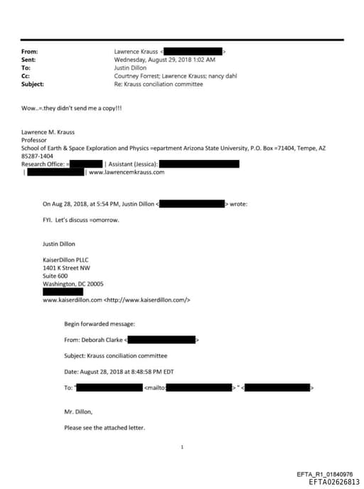 Preview of EFTA02626813