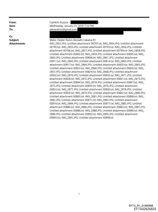 Preview of EFTA02626820